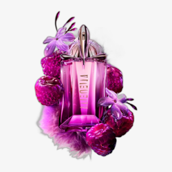 Mugler Alien Pulp Fruitée EDP