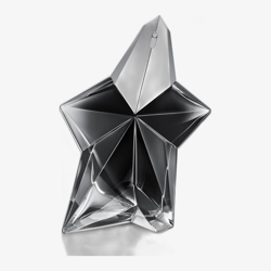 Mugler Angel Fantasm EDP