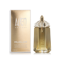 Mugler Alien Goddess EDP