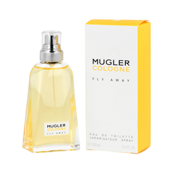 Mugler Cologne Fly Away EDT