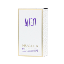 Mugler Alien EDT