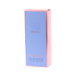 Mugler Angel Muse EDP