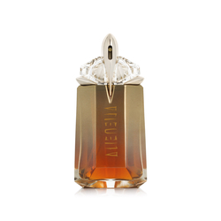 Mugler Alien Goddess Intense EDP Intense
