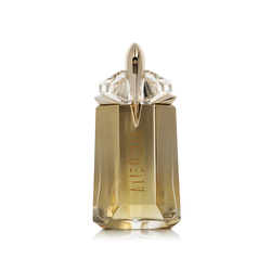 Mugler Alien Goddess EDP