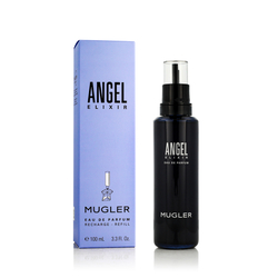 Mugler Angel Elixir EDP