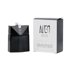 Mugler Alien Man EDT