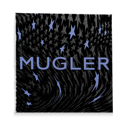 Mugler Alien Hypersense EDP Refillable 60 ml + EDP Refillable Miniature 10 ml
