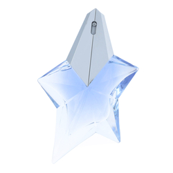 Mugler Angel Eau De Parfum Refillable tester