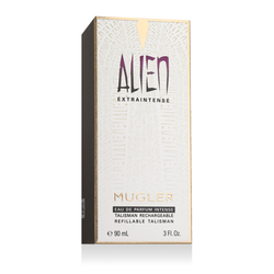 Mugler Alien Extraintense EDP Intense