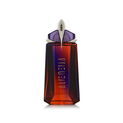 Mugler Alien Hypersense EDP