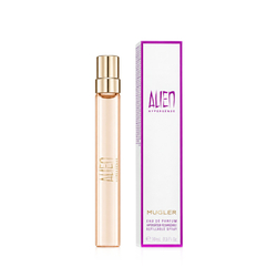 Mugler Alien Hypersense EDP Miniature