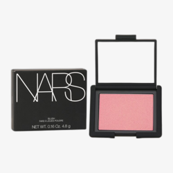 NARS Blush able (Orgasm)
