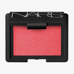 NARS Blush able (Orgasm X)