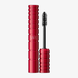 NARS Climax Buildable Volume Mascara (EXPLICIT BLACK)