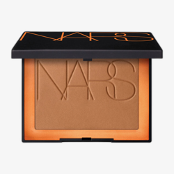 NARS Laguna Bronzing Powder (Laguna 03)