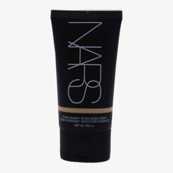 NARS Pure Radiant Tinted Moisturizer SPF 30 (Light 1 Finland)