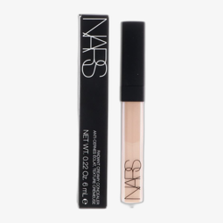 NARS Radiant Creamy Concealer (Medium 1 - Custard)