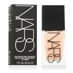 NARS Light Reflecting™ Foundation (Light 1 Oslo)