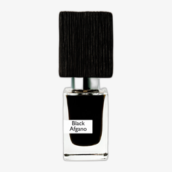 Nasomatto Black Afgano EP