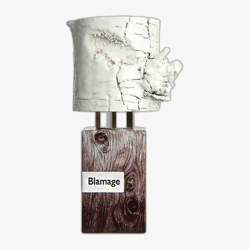 Nasomatto Blamage Extrait de parfum