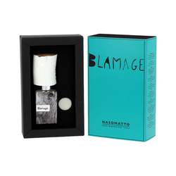Nasomatto Blamage EP