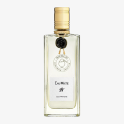 Nicolai Parfumeur Createur L'Eau Mixte Eau Fraîche