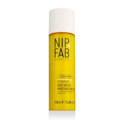 NIP+FAB CERAMIDE FIX Base Build Moisture Milk 8%
