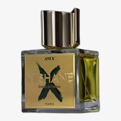 Nishane Ani EP - spray sample