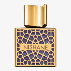 Nishane Fan Your Flames X EP