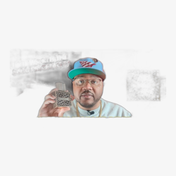Nishane Nefs EP