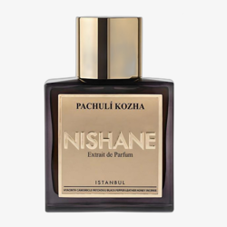 Nishane Pachulí Kozha EP