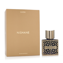 Nishane Mana EP