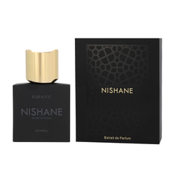 Nishane Karagoz EP