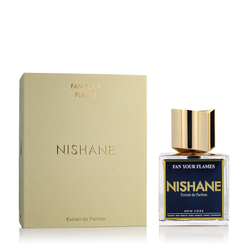 Nishane Fan Your Flames Extrait de parfum 100 ml