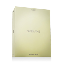 Nishane Mana Extrait de parfum 50 ml