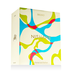 Nishane Deziro EDP