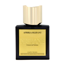 Nishane Afrika-Olifant Extrait de parfum