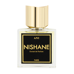 Nishane Ani EP