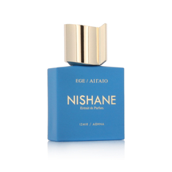 Nishane EGE / ?????? EP