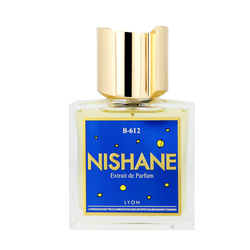 Nishane B-612 EP