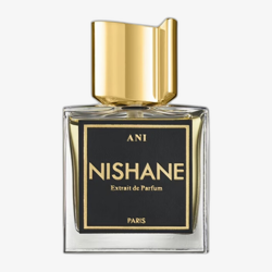 Nishane Ani EP