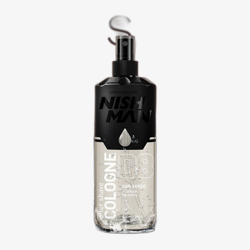 NISH MAN Sun Sense 08 EDT