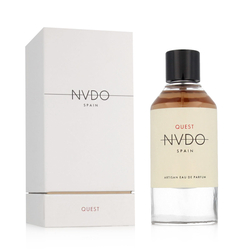 NVDO Quest EDP