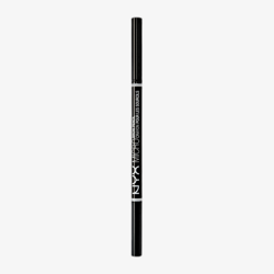 NYX Professional Makeup Micro Brow Pencil (01 Taupe)
