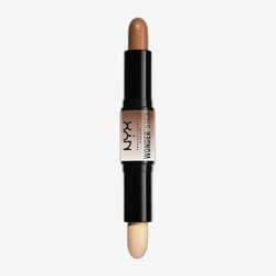 NYX Professional Makeup Wonder Stick (02 Universal Light)