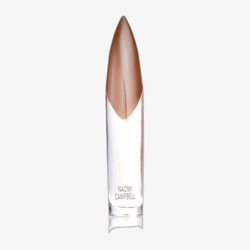 Naomi Campbell Naomi Campbell EDP