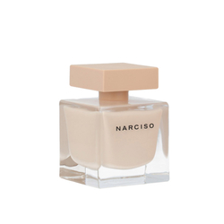 Narciso Rodriguez Narciso Poudrée EDP