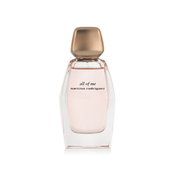 Narciso Rodriguez All Of Me EDP