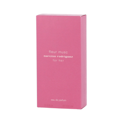 Narciso Rodriguez Fleur Musc for Her EDP