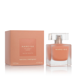 Narciso Rodriguez Narciso Eau Néroli Ambrée EDT